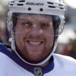 nhl player phil kessel