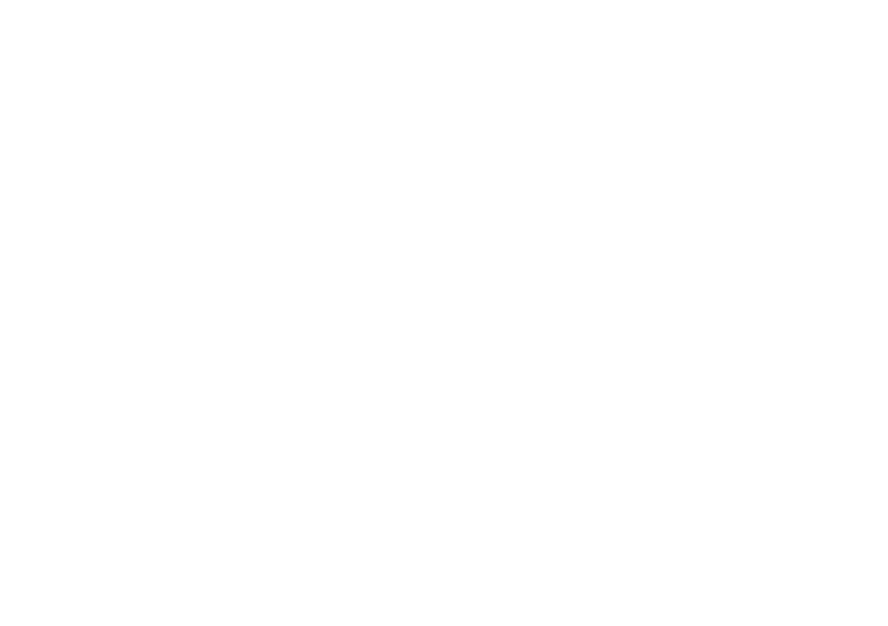 GET PUCKS DEEP